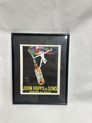Lot #410 (1 of 3)