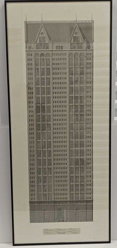 Lot #408 (1 of 6)