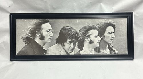 Lot #409 (1 of 3)
