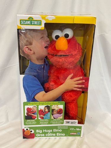 Lot #41 (1 of 6)