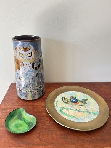 Lot #41 (1 of 16)