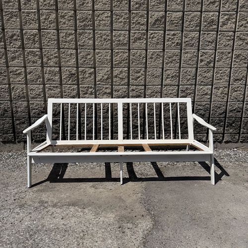 Lot #41 (1 of 9)