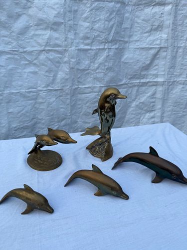 Lot #41 (1 of 4)