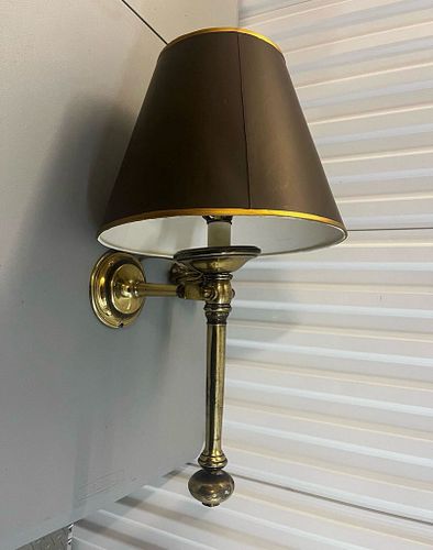 Lot #41 (1 of 4)