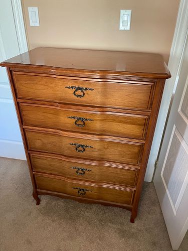 Lot #41 (1 of 4)