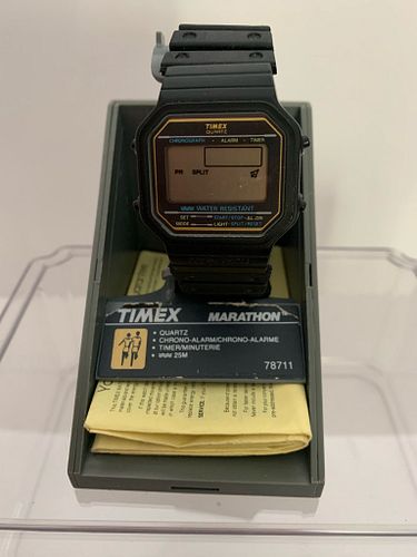 Lot #41 (1 of 4)