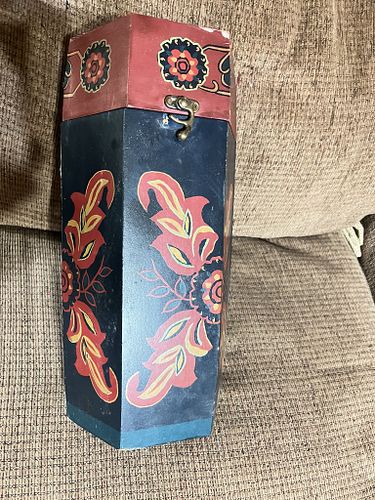 Lot #41 (1 of 5)