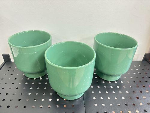 Lot #42 (1 of 4)