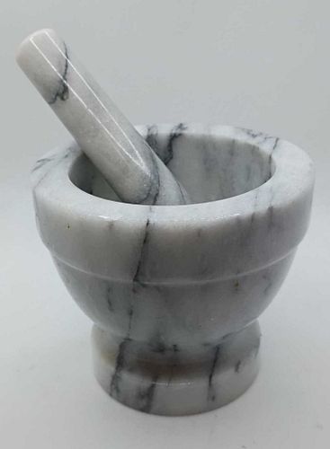 Lot #41 (1 of 8)