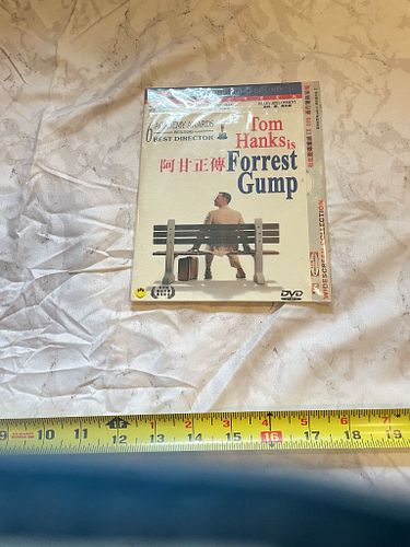 Lot #40 (1 of 3)