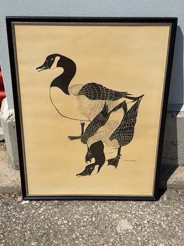 Lot #41 (1 of 3)