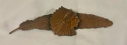 Lot #41 (1 of 3)
