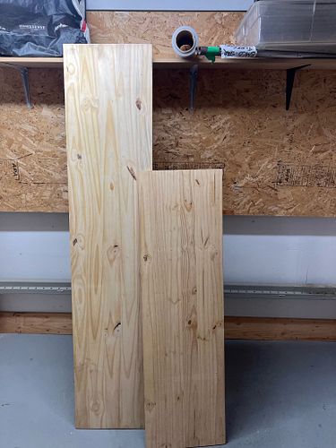 Lot #41 (1 of 3)
