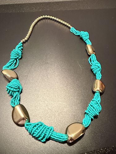 Lot #41 (1 of 3)