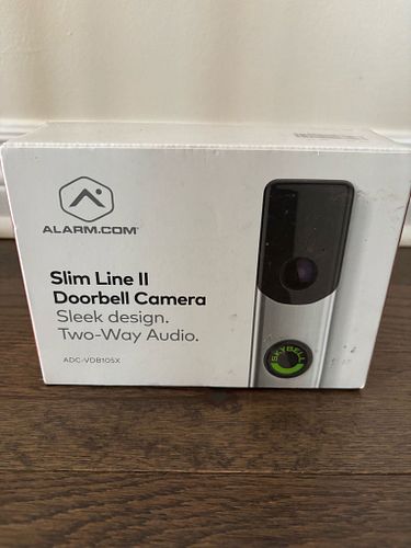 Lot #42 (1 of 2)