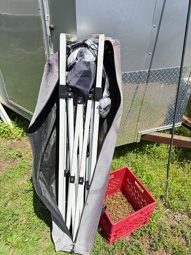 Lot #42 (1 of 3)