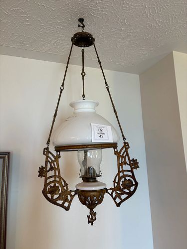 Lot #42 (1 of 11)