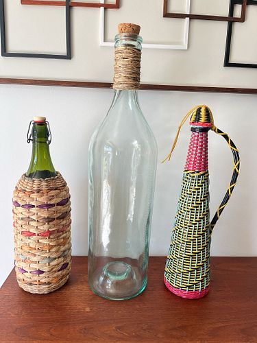 Lot #42 (1 of 12)