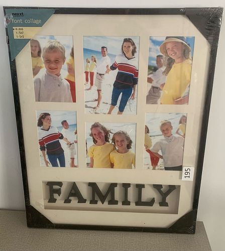 Lot #42 (1 of 4)