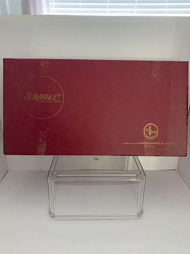 Lot #42 (1 of 6)