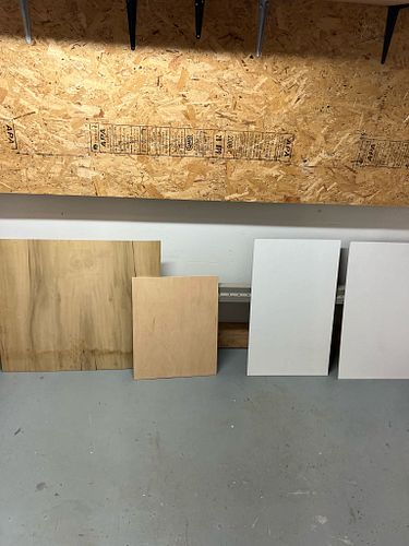 Lot #42 (1 of 4)