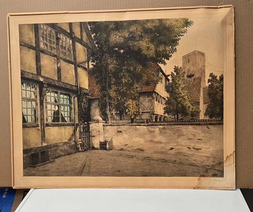 Lot #42 (1 of 18)