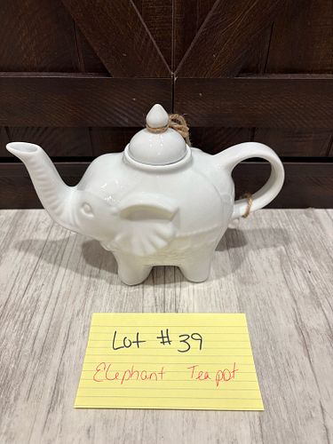 Lot #42 (1 of 4)