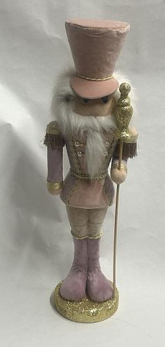 Lot #439 (1 of 3)