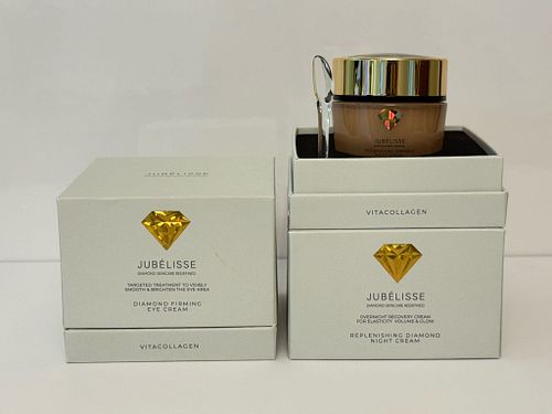 Lot #424 (1 of 8)