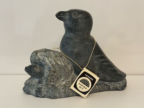 Lot #426 (1 of 11)