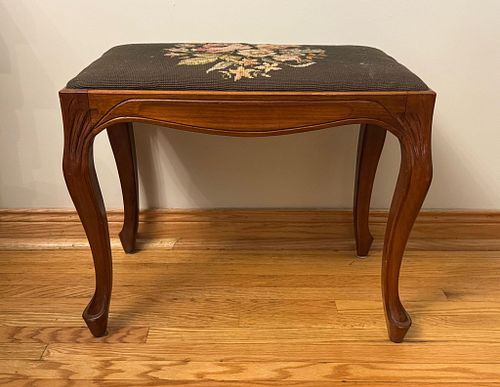 Lot #429 (1 of 10)