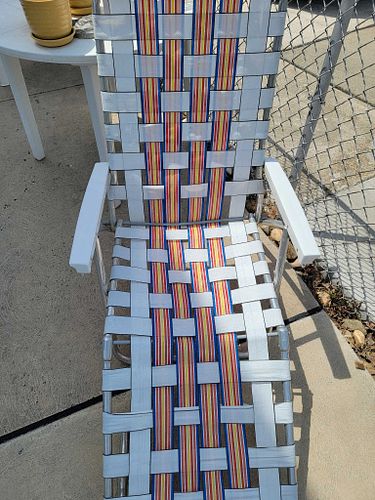 Lot #4299 (1 of 4)