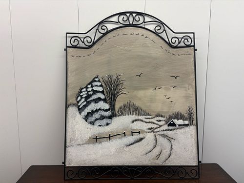 Lot #43 (1 of 3)
