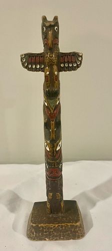 Lot #43 (1 of 4)