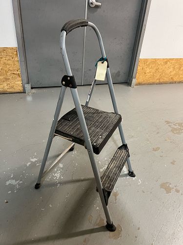 Lot #43 (1 of 3)