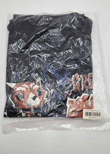 Lot #43 (1 of 5)