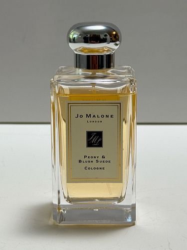 Lot #436 (1 of 6)