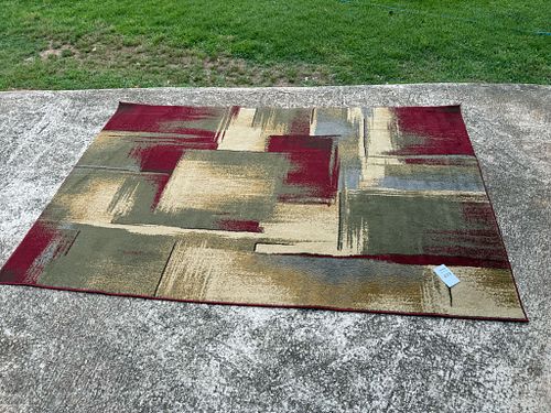 Lot #439 (1 of 3)