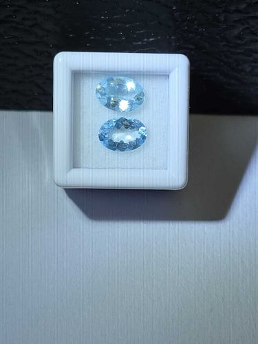 Lot #44 (1 of 7)