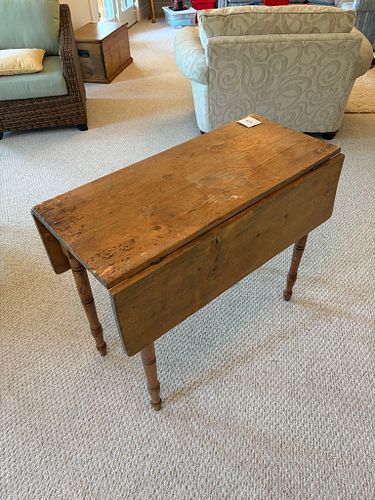 Lot #44 (1 of 14)