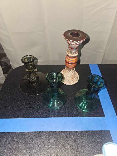 Lot #44 (1 of 3)