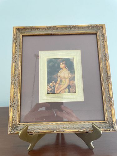Lot #44 (1 of 4)