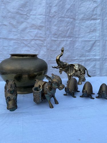 Lot #44 (1 of 4)