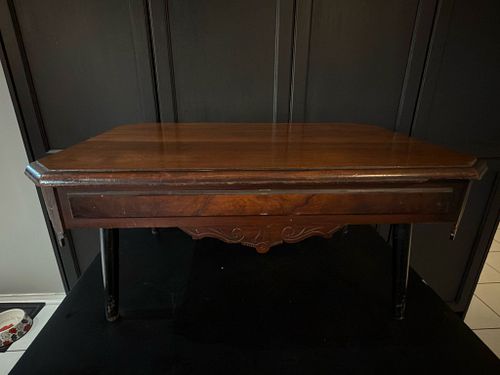 Lot #44 (1 of 3)