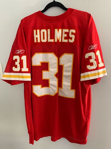 Lot #44 (1 of 5)