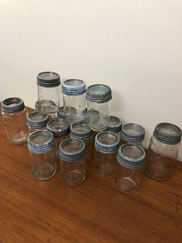 Lot #44 (1 of 11)