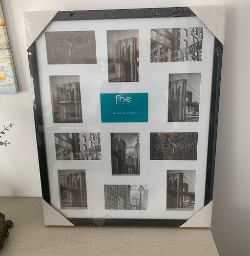 Lot #44 (1 of 5)