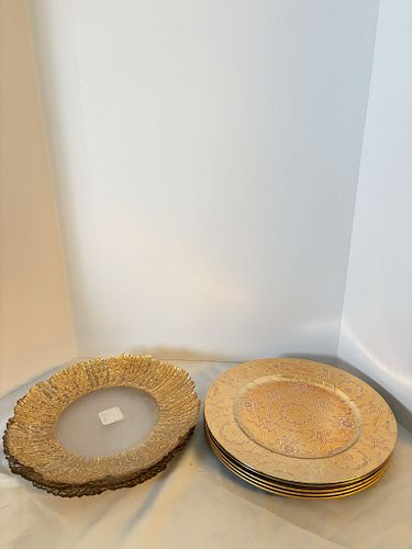 Lot #44 (1 of 8)