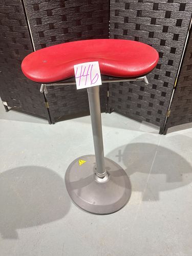 Lot #446 (1 of 11)