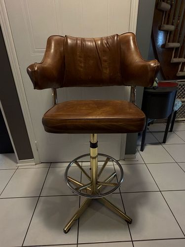 Lot #45 (1 of 3)